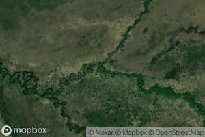 Zolotoy