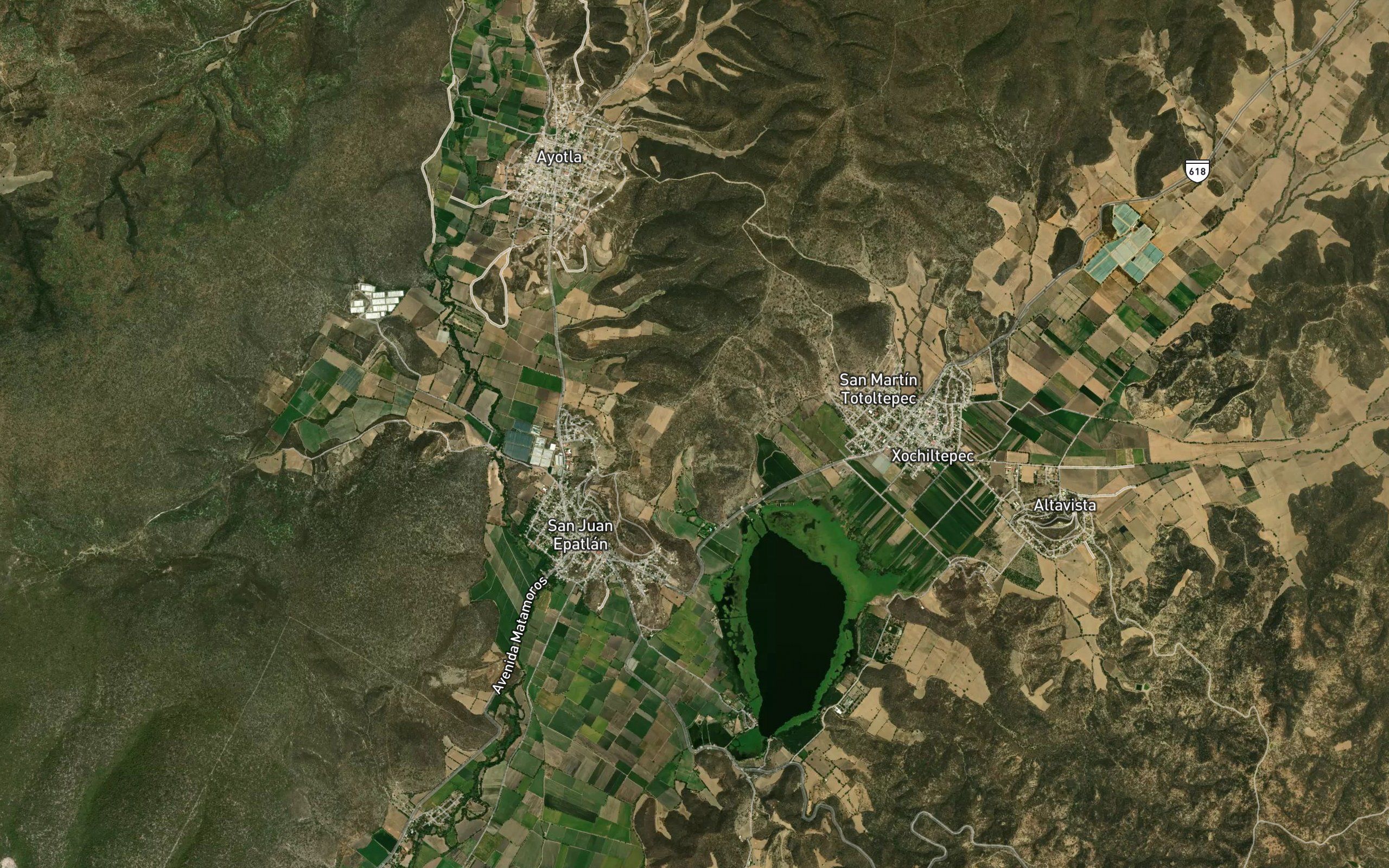 Escuinapa