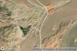 Rud-e Zaghzar
