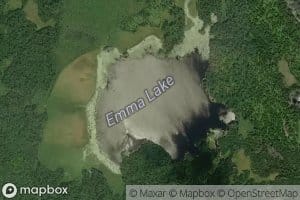 Emma Lake