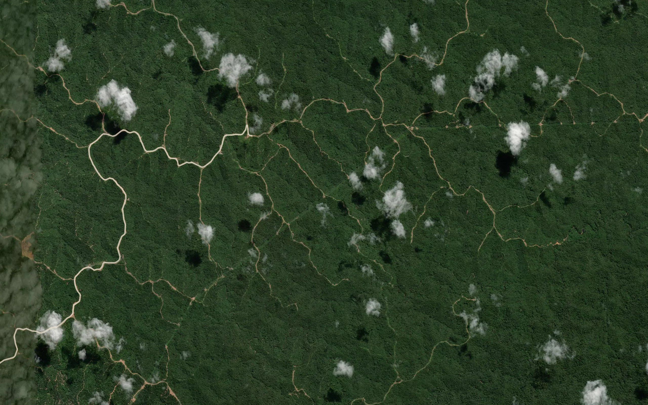 Sungai Langit