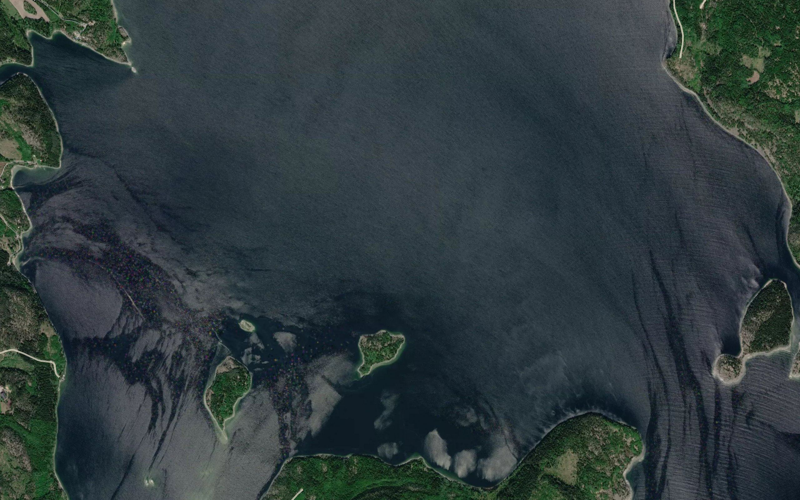 Gaviksfjarden