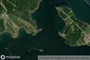 Bar Harbor