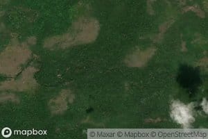 Cano Las Siete Lomas