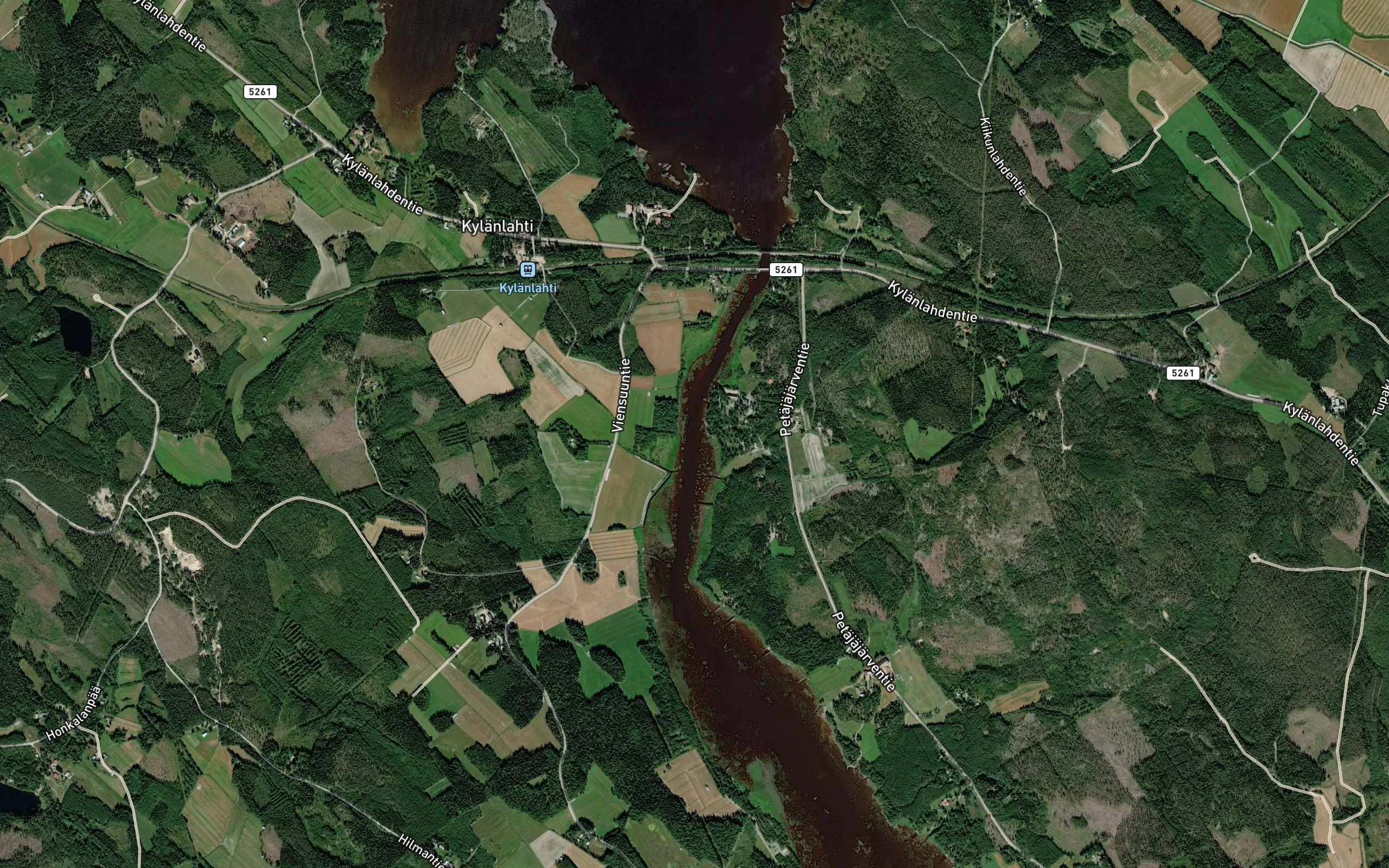 Halinjoki