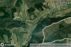 Mala Gasnica