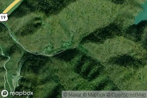 Spruce Pine Fork