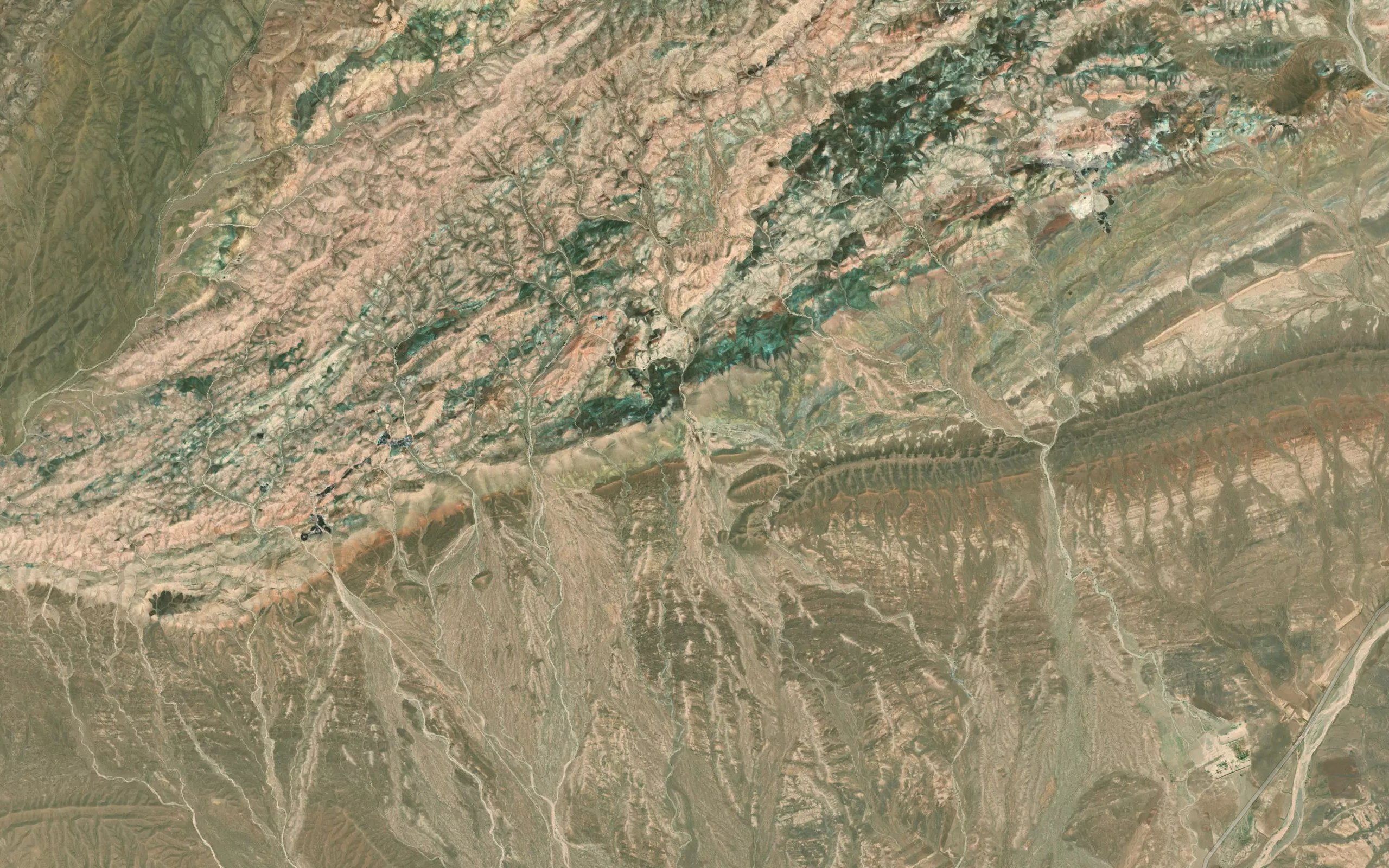 Cheshmeh-ye Sefid