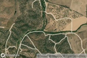 Ribeira de Vale de Vasco