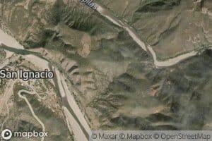Rio Verde