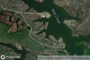 Tar Creek
