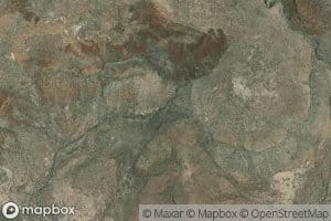 Canada El Huisachito