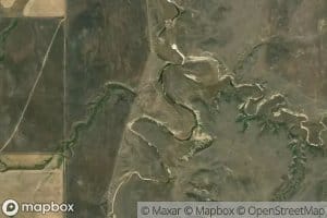 Coal Creek