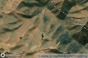 Cheshmeh-ye Shotor Basteh