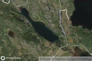 Koltjednet