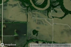 Old Sugar Creek
