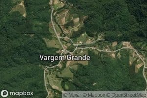 Primeiro Braco do Ribeirao Neisse