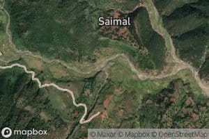 Bayalcha Kholsi
