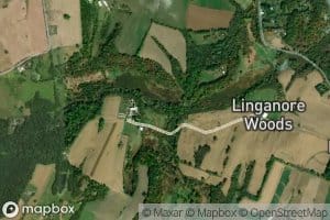 North Fork Linganore Creek