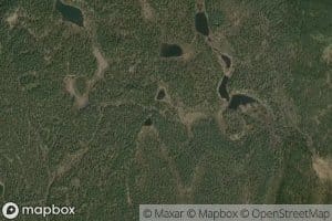 Settea Creek