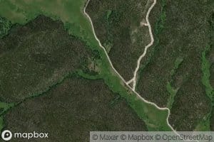Sunshine Creek