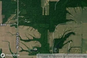 Elm Creek