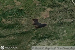 Asteppingi