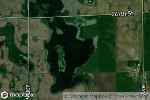 Tschetter Slough