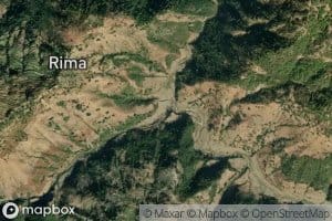 Khati Khola