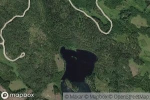 Saarisenjoki