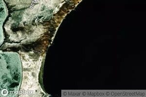 Rybnyy Promysel Korsakova