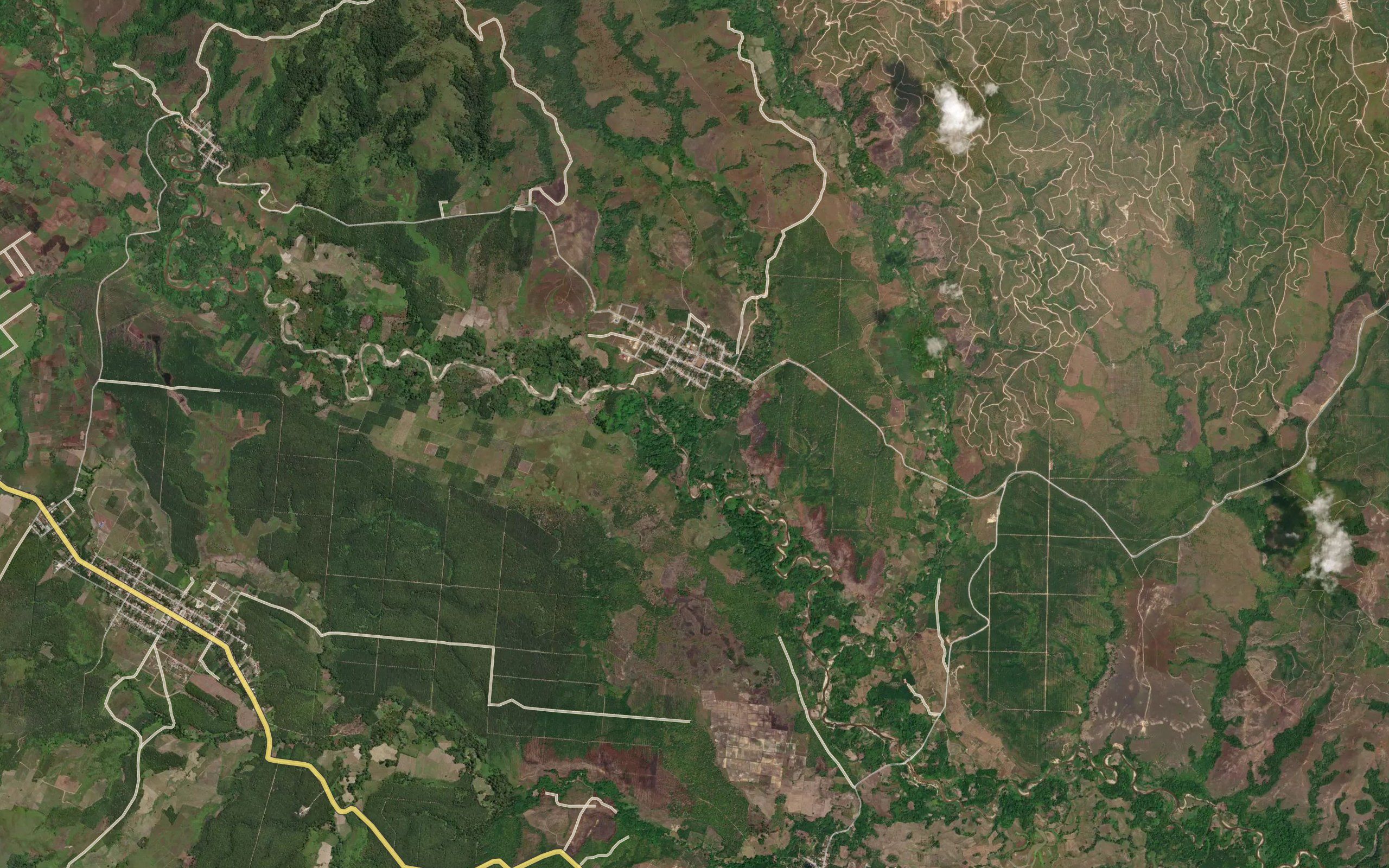 Koro Katu