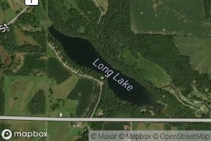 Long Lake