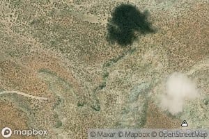 Kemp Santiago Spring