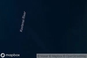 Murray Creek (historical)