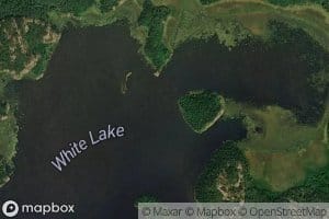 White Lake