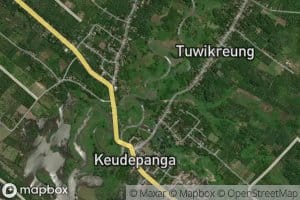 Krueng Tanjong Putoh