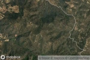 Rio Hacienda Dolores