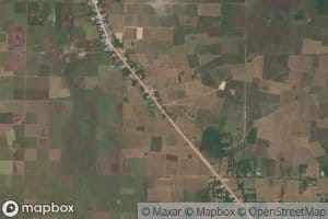 Trapeang Chrak Smach