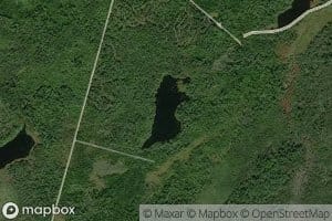 Beartrap Lake