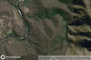 Stony Creek
