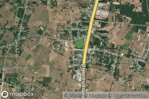 Nong Ban Chuea Phloeng