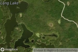 Long Lake