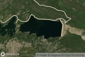 Silver Lake