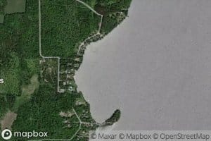 Baie Cummins