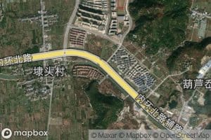 Dongguan He