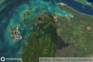 Teluk Malei