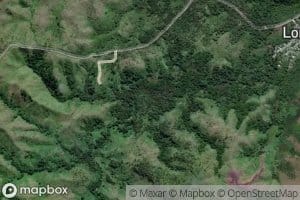 Nawalevu Creek