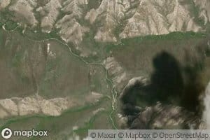 Chinchilig-Murnu-Adyr