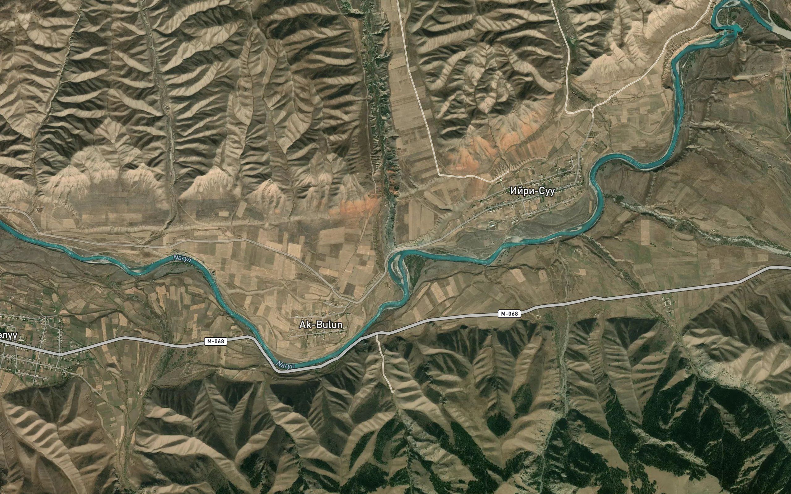 Bashkura